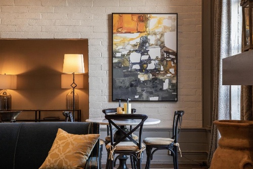 Inn Marin and Suites, Ascend Hotel Collection image 3