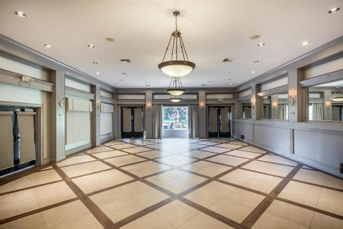 Inn Marin and Suites, Ascend Hotel Collection image 10