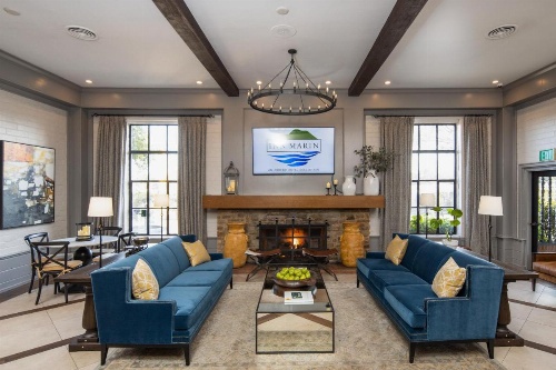 Inn Marin and Suites, Ascend Hotel Collection image 9